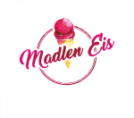 Madlen_logo_ohne_web